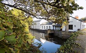 Flynns Of Termonfeckin